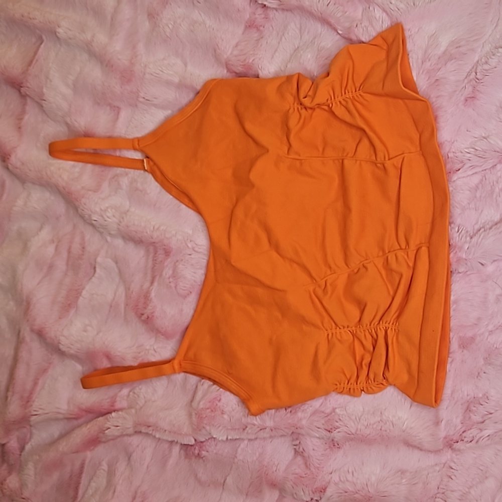 Free people movement sports bra